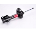344350 Amortizor fata stanga Opel Astra H producator KYB